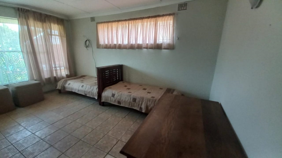 To Let 2 Bedroom Property for Rent in Irene Park North West